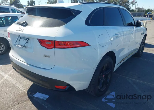 SADCL2FN1JA261723: 43595865