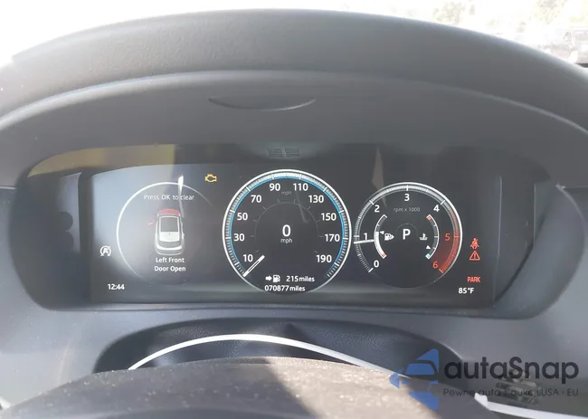 SADCL2FN1JA261723: 43595865