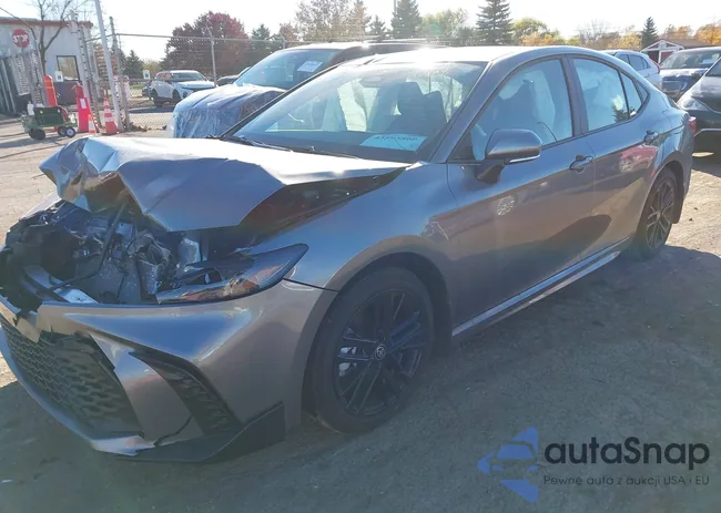 4T1DAACK4SU631598: 43595866