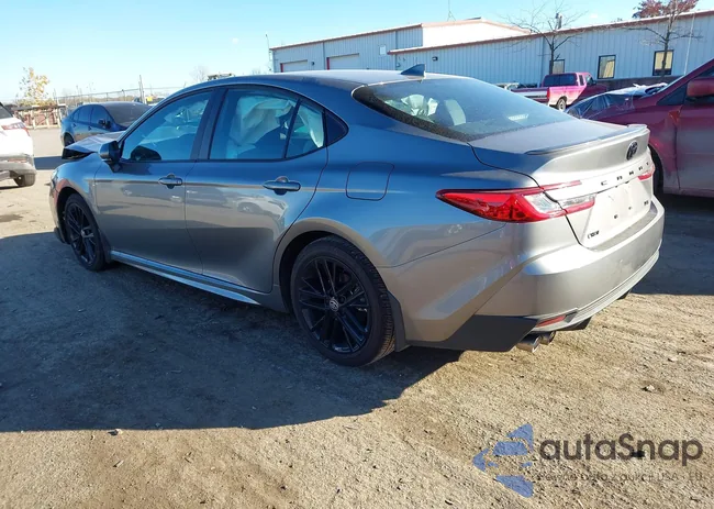 4T1DAACK4SU631598: 43595866