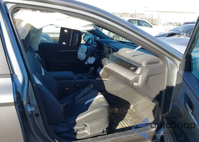 4T1DAACK4SU631598: 43595866