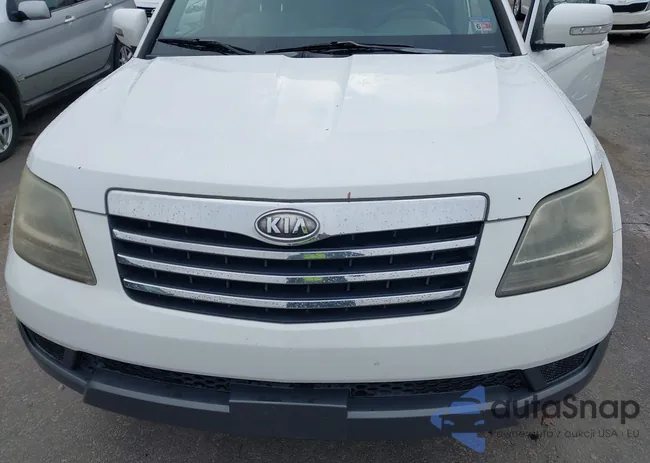 KNDJJ741995011446: 43595867