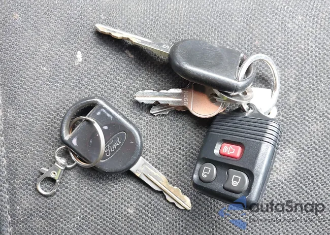 1FTYR10DX9PA23002: 43595869