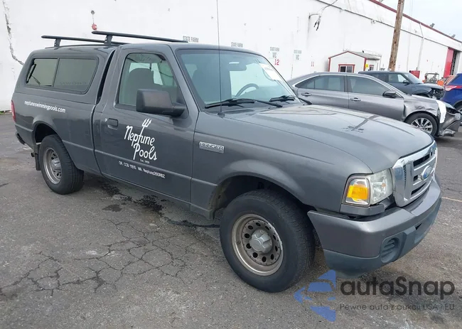 1FTYR10DX9PA23002: 43595869