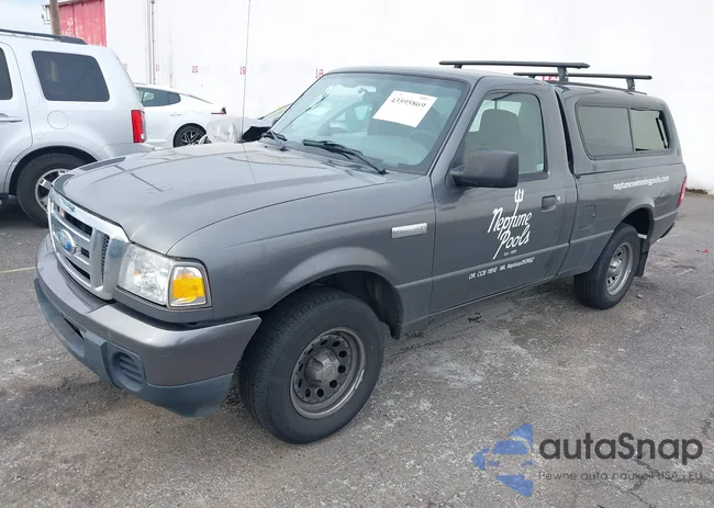 1FTYR10DX9PA23002: 43595869