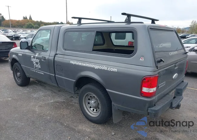 1FTYR10DX9PA23002: 43595869