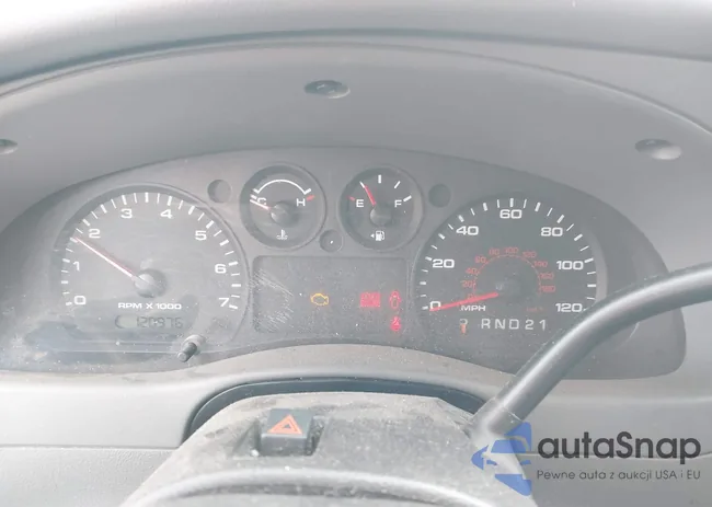 1FTYR10DX9PA23002: 43595869