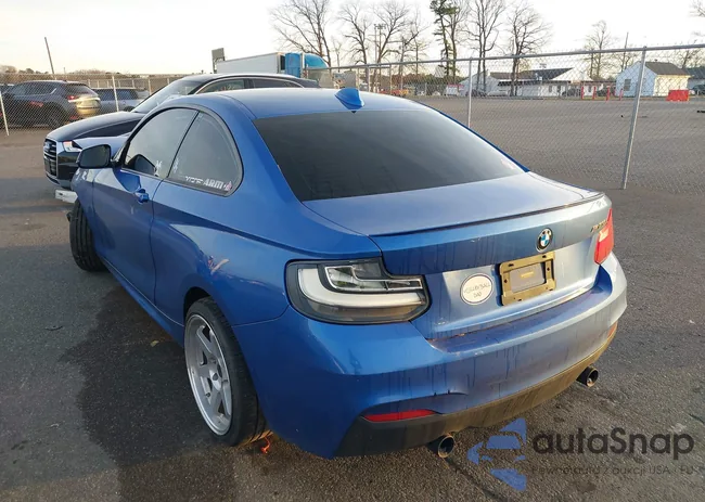 WBA1J7C51FV253709: 43595870