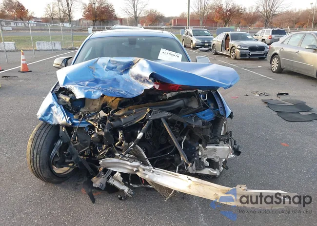 WBA1J7C51FV253709: 43595870