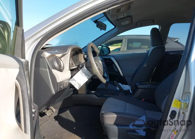 JTMZFREV9D5010470: 43595871