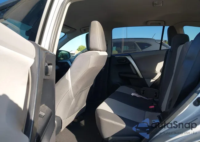 JTMZFREV9D5010470: 43595871