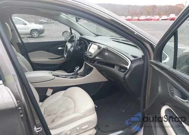 LRBFX1SA9KD122206: 43595874