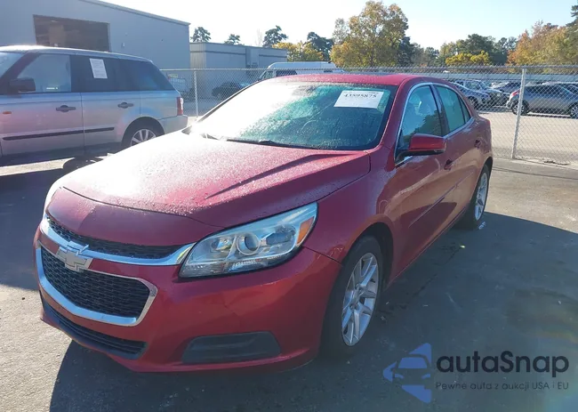 1G11C5SLXEF182271: 43595875