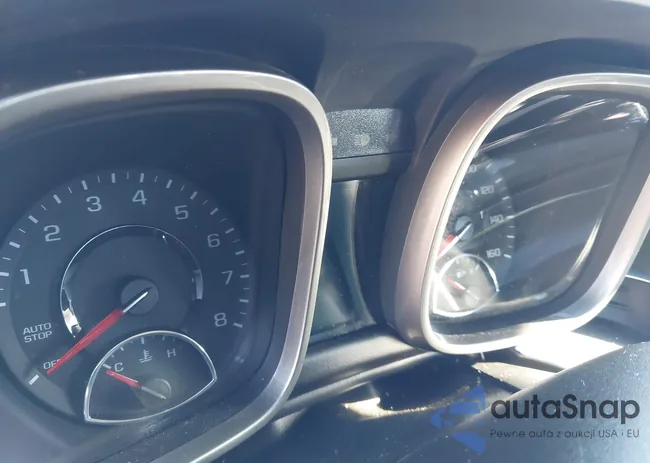 1G11C5SLXEF182271: 43595875