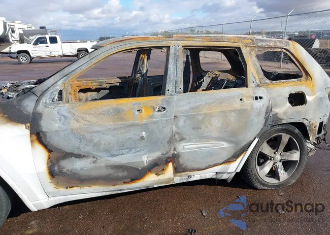 1C4RJFCT0EC105446: 43595876