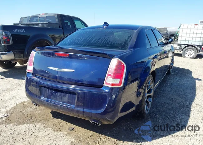 2C3CCABG1FH894071: 43595877