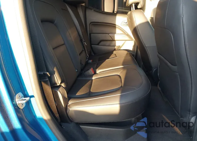 1GCGTEEN7N1305228: 43595879