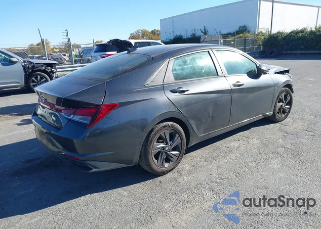 5NPLM4AG7MH006892: 43595881