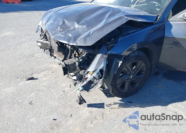 5NPLM4AG7MH006892: 43595881