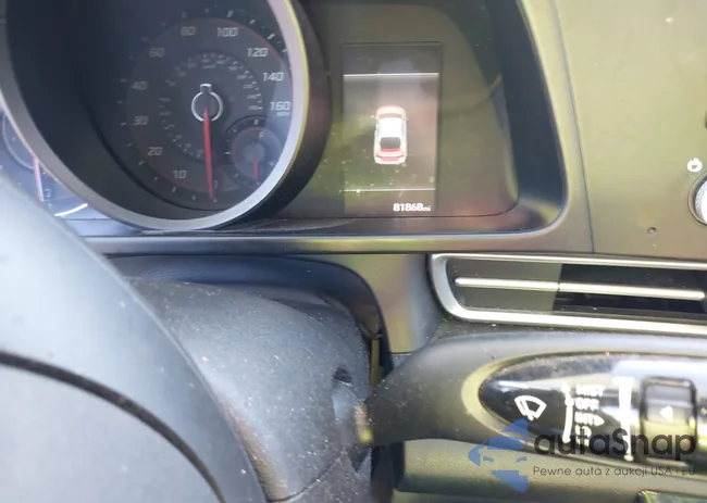 5NPLM4AG7MH006892: 43595881