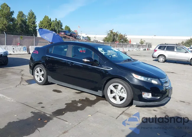 1G1RD6E43FU102560: 43595883