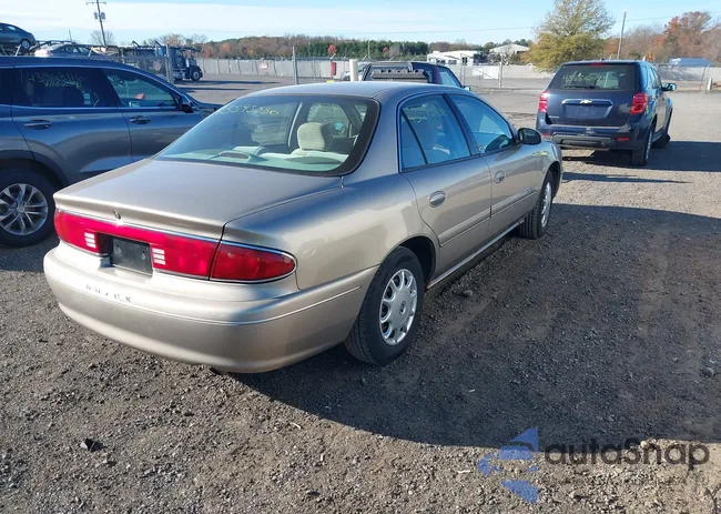 2G4WS52J511212868: 43595886