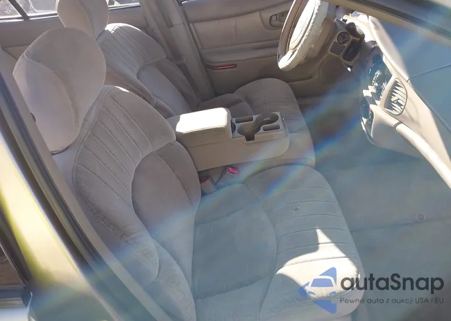 2G4WS52J511212868: 43595886