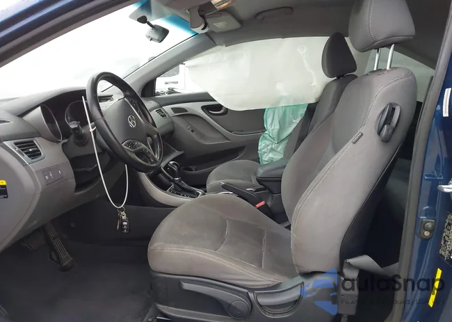 KMHDH6AH2EU029593: 43595887