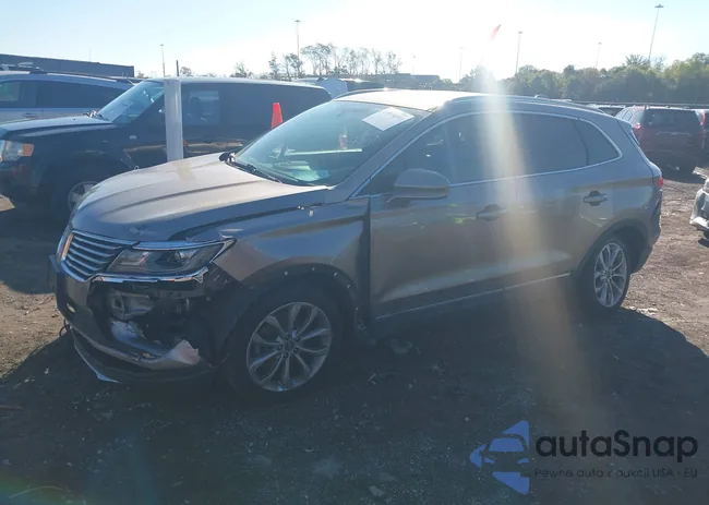 5LMCJ2C91JUL22858: 43595890