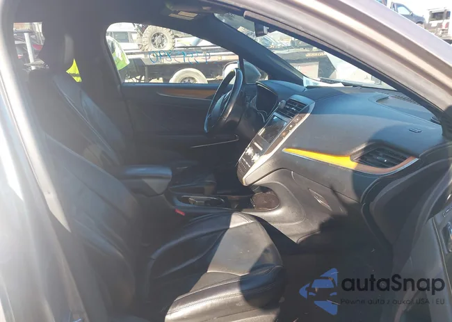 5LMCJ2C91JUL22858: 43595890