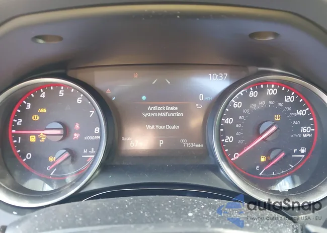 4T1K61AK8MU418166: 43595896