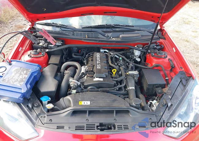 KMHHT6KD3DU091644: 43595902