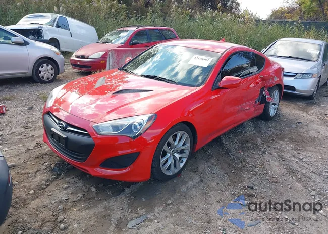 KMHHT6KD3DU091644: 43595902