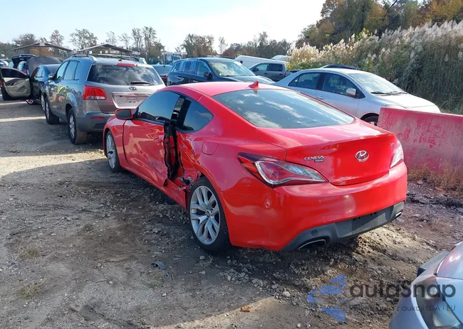 KMHHT6KD3DU091644: 43595902