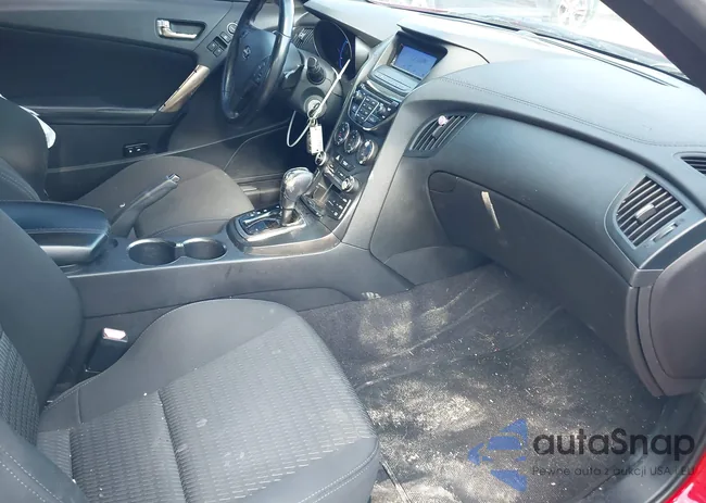 KMHHT6KD3DU091644: 43595902