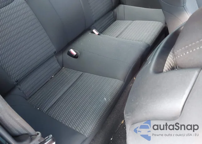 KMHHT6KD3DU091644: 43595902