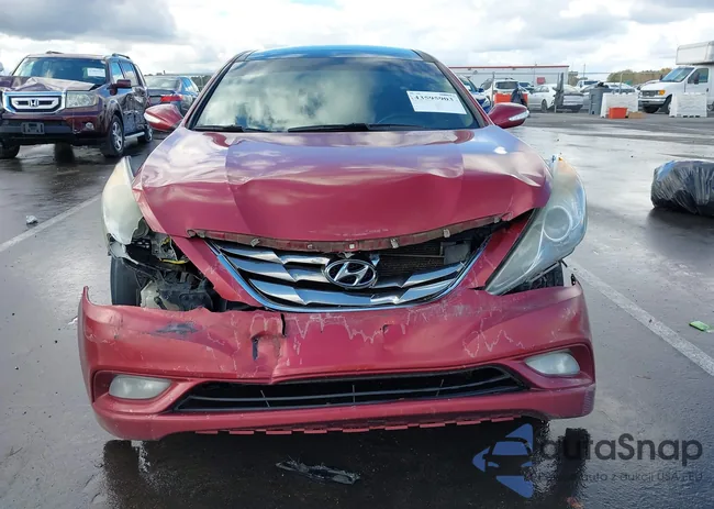 5NPEC4AC2CH384996: 43595903