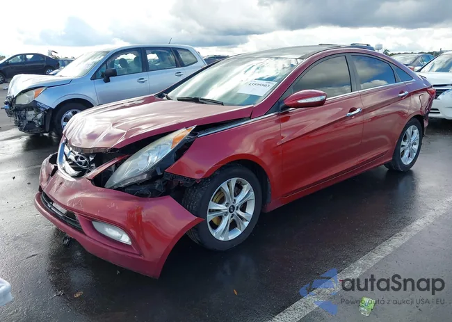 5NPEC4AC2CH384996: 43595903