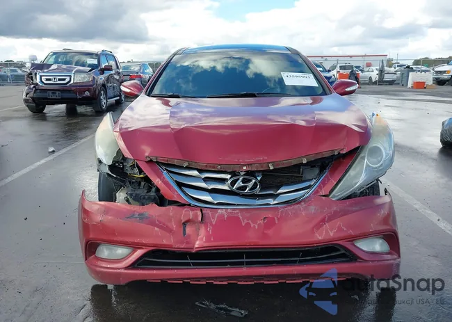 5NPEC4AC2CH384996: 43595903