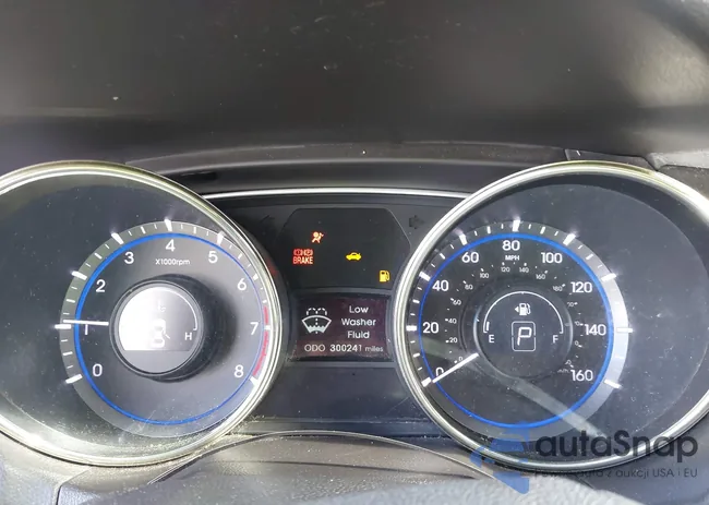 5NPEC4AC2CH384996: 43595903