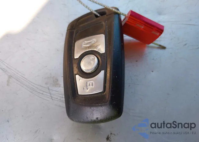 WBA3B1G50ENS78371: 43594904