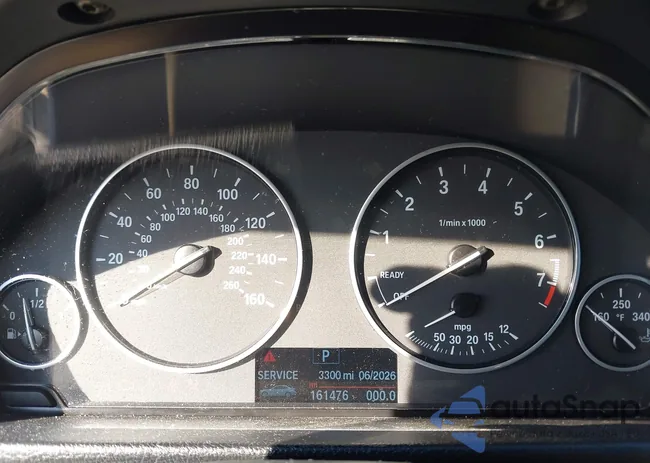 WBA3B1G50ENS78371: 43594904