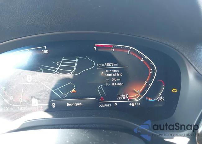 5UX53DP05N9L24542: 43594906