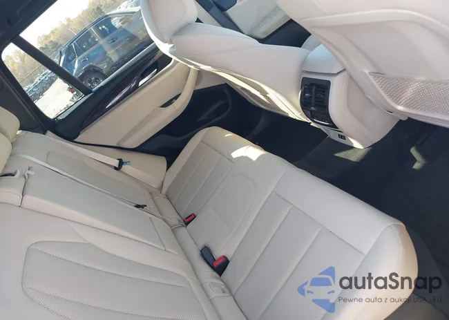 5UX53DP05N9L24542: 43594906