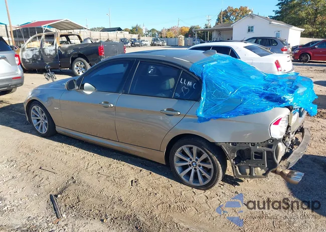 WBAPH77539NM29292: 43594910