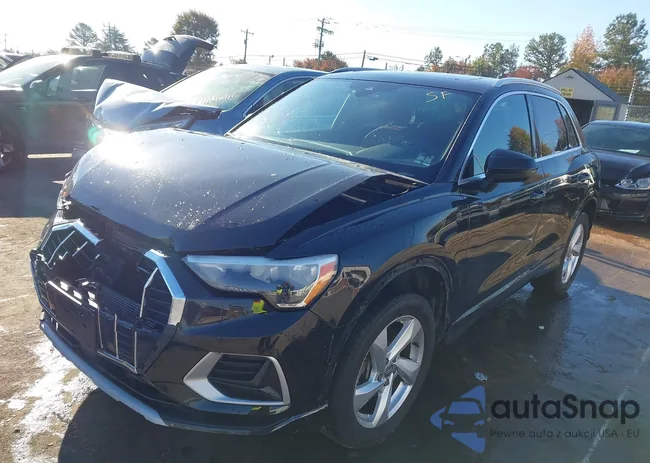 WA1AECF31L1001594: 43594912