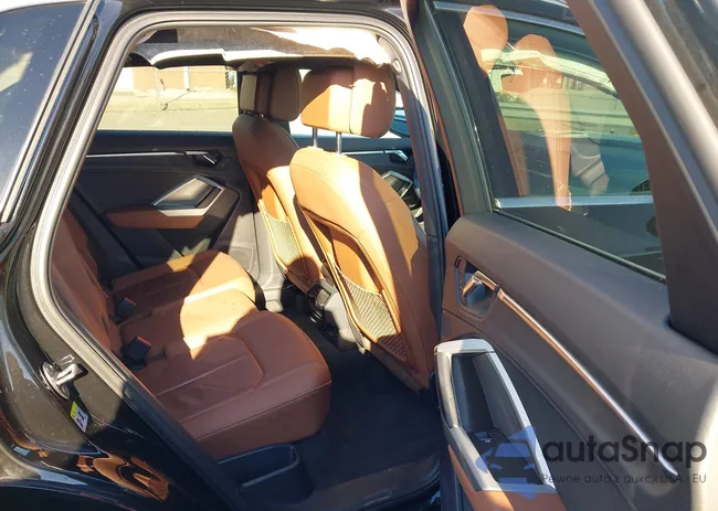 WA1AECF31L1001594: 43594912