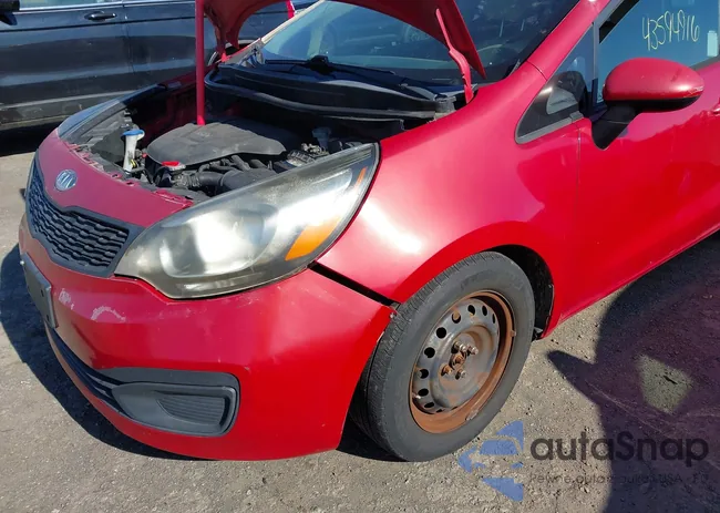 KNADM4A32C6041931: 43594916