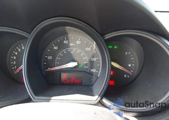 KNADM4A32C6041931: 43594916