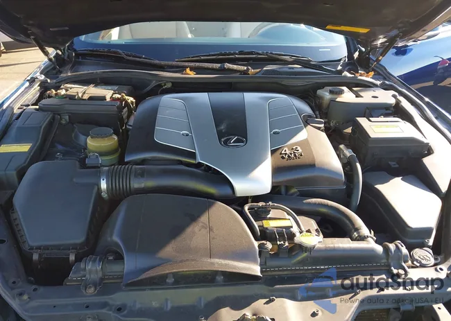 JTHFN48Y140060404: 43594920